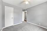 350 Eastview Cir - Photo 11