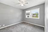 350 Eastview Cir - Photo 12