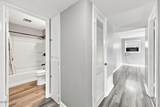 350 Eastview Cir - Photo 13