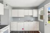 350 Eastview Cir - Photo 15