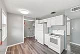 350 Eastview Cir - Photo 16