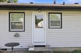 350 Eastview Cir - Photo 18