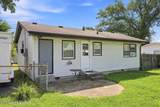 350 Eastview Cir - Photo 19