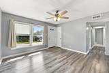 350 Eastview Cir - Photo 2