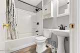 350 Eastview Cir - Photo 4