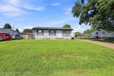 350 Eastview Cir - Photo 5