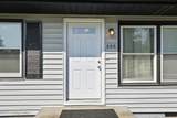 350 Eastview Cir - Photo 6