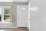 350 Eastview Cir - Photo 7