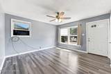 350 Eastview Cir - Photo 8