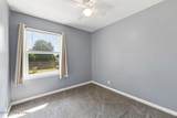 350 Eastview Cir - Photo 9