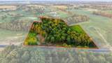 TR 110 Stallard Springs North - Photo 2