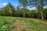 TR 110 Stallard Springs North - Photo 20