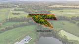 TR 110 Stallard Springs North - Photo 23