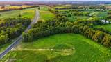 TR 110 Stallard Springs North - Photo 26