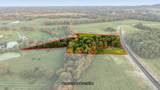 TR 110 Stallard Springs North - Photo 32