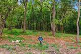 TR 110 Stallard Springs North - Photo 4