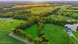 TR 110 Stallard Springs North - Photo 40