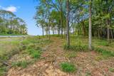 TR 110 Stallard Springs North - Photo 5