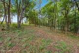 TR 110 Stallard Springs North - Photo 7