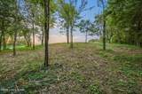 TR 110 Stallard Springs North - Photo 8