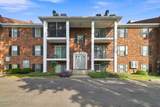 3306 Colonial Manor Cir - Photo 1