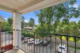 3306 Colonial Manor Cir - Photo 13