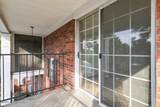 3306 Colonial Manor Cir - Photo 14