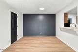 3306 Colonial Manor Cir - Photo 16