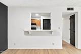 3306 Colonial Manor Cir - Photo 17