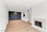 3306 Colonial Manor Cir - Photo 2