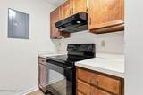 3306 Colonial Manor Cir - Photo 21
