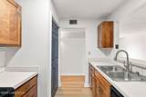 3306 Colonial Manor Cir - Photo 22