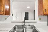 3306 Colonial Manor Cir - Photo 23
