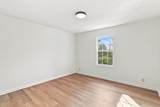3306 Colonial Manor Cir - Photo 24