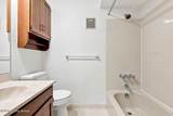 3306 Colonial Manor Cir - Photo 27