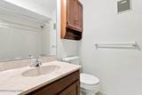3306 Colonial Manor Cir - Photo 28