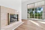 3306 Colonial Manor Cir - Photo 3