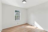 3306 Colonial Manor Cir - Photo 30