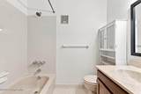 3306 Colonial Manor Cir - Photo 33