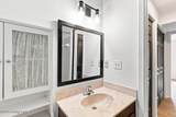 3306 Colonial Manor Cir - Photo 34