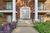 3306 Colonial Manor Cir - Photo 5