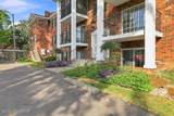 3306 Colonial Manor Cir - Photo 6