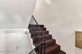 3306 Colonial Manor Cir - Photo 7