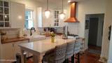904 Ellison Ave - Photo 1