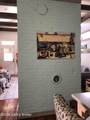 904 Ellison Ave - Photo 10