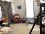 904 Ellison Ave - Photo 11