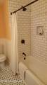 904 Ellison Ave - Photo 2