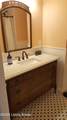 904 Ellison Ave - Photo 3