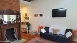 904 Ellison Ave - Photo 4
