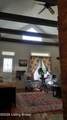 904 Ellison Ave - Photo 5